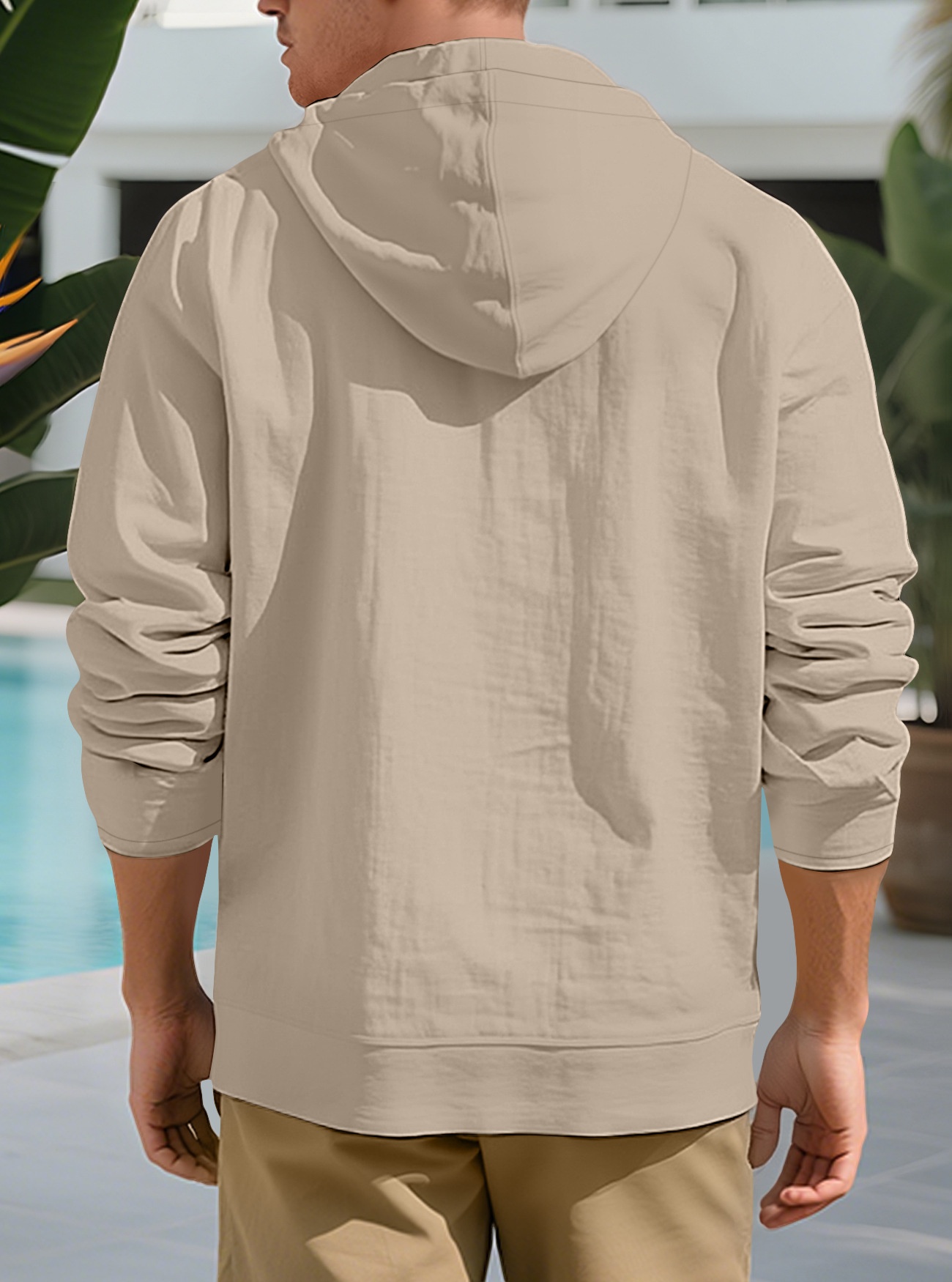 B4045450 F7bc 4690 A848 50b02c2a4a03 Trans