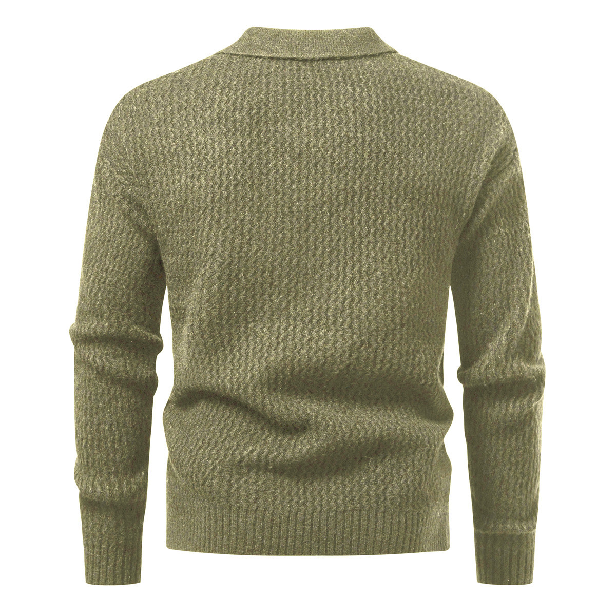 B40709e2 B351 43ad Ad02 A1de3654a6e1