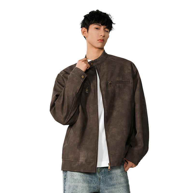 B44bbc0d E5df 45a5 81b7 Db374b515d6e