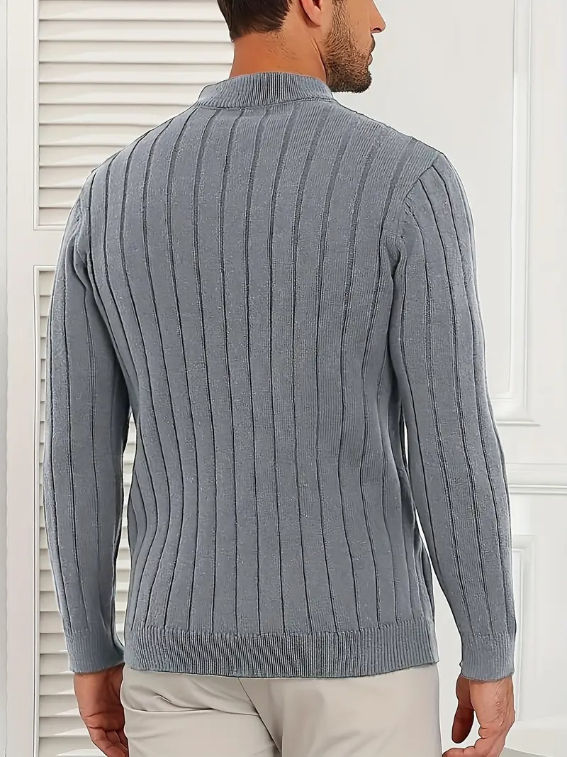 B4865448 36e0 494e B73c 80c58a39a034