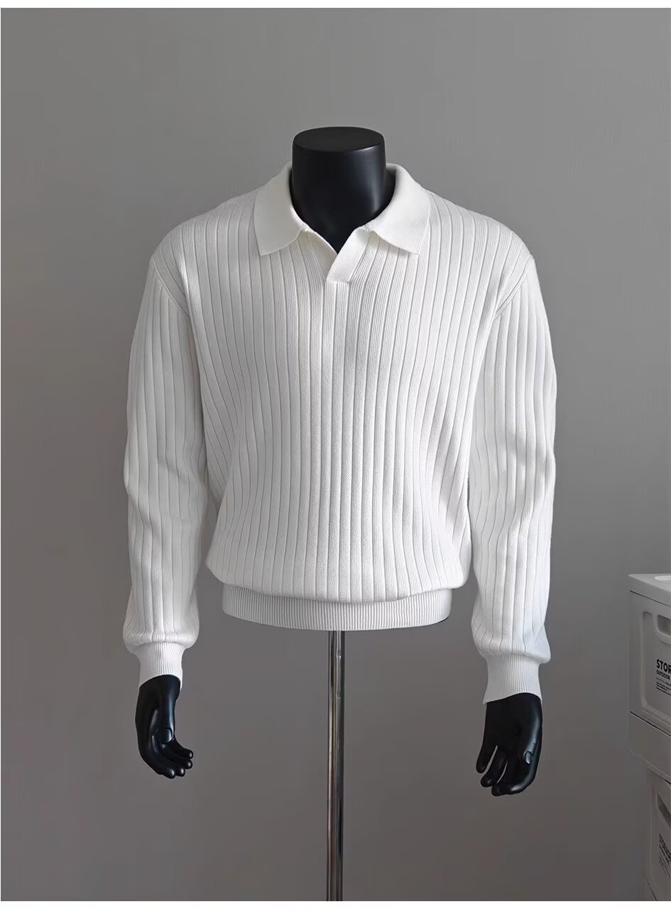 B4f180eb F70a 4d3f 96e8 F0b77a1f2d5d