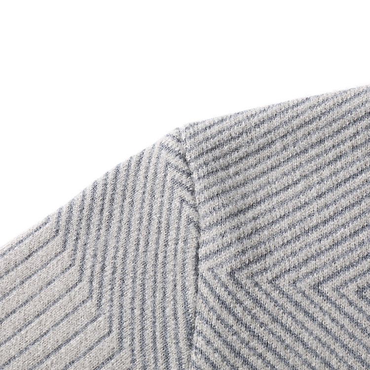 B500d787 4787 422c 8f78 C288410d54c5