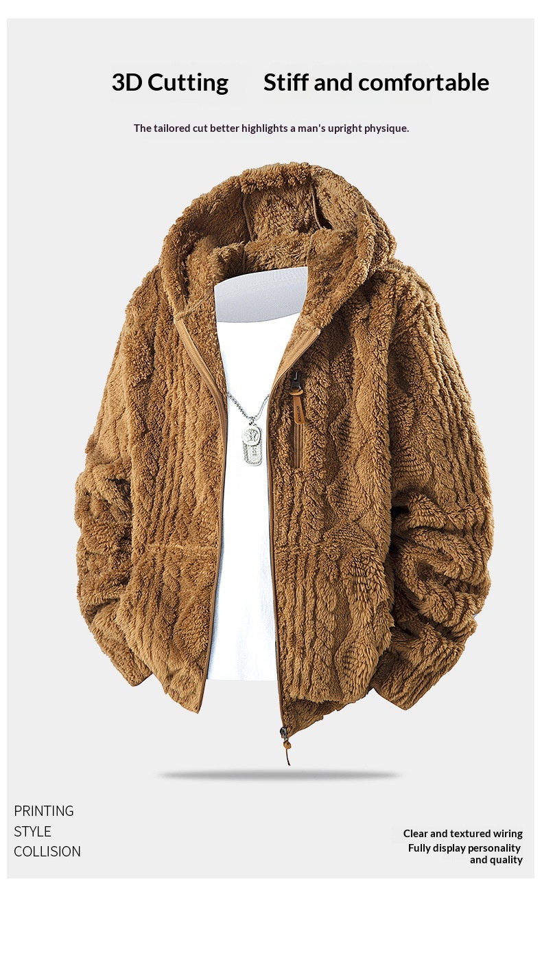 B5663cbe 965f 49d3 85e1 03b3ec19a4a8 Trans