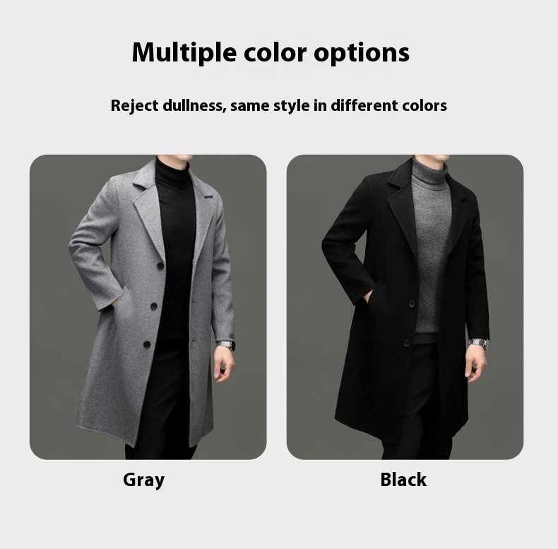 B5676627 31ad 45ee B7a6 F9cb2c4cb85c Trans