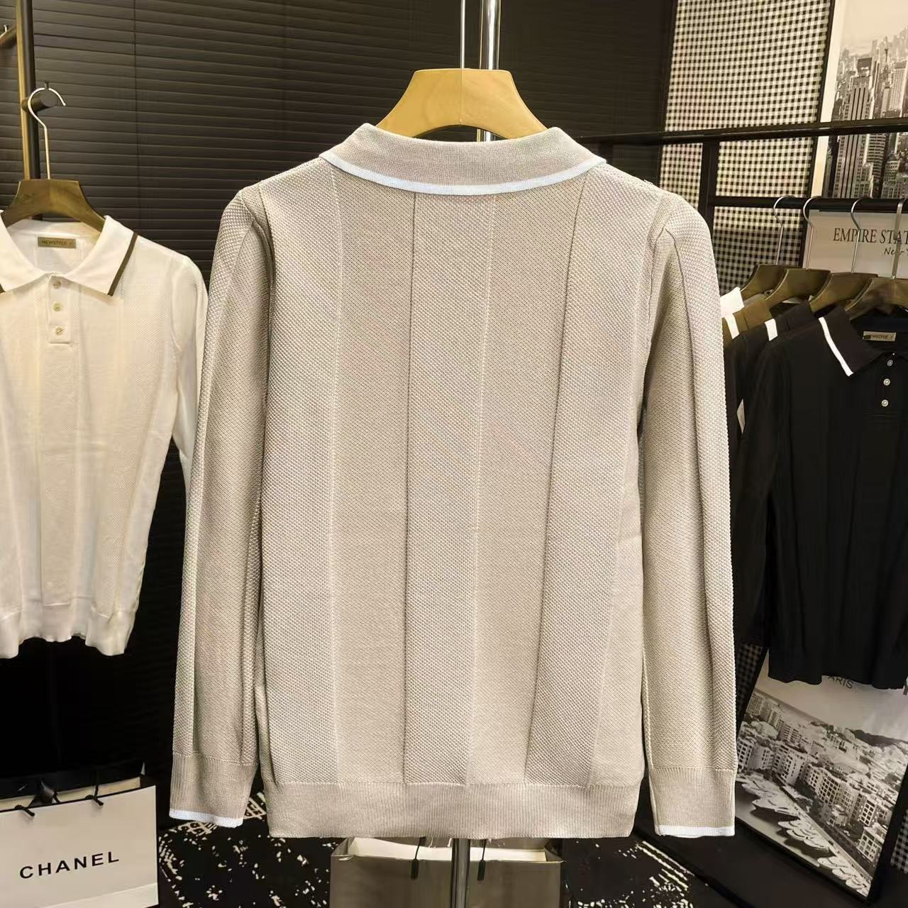 B5c89527 6446 4978 9997 Dd73a30dbb47