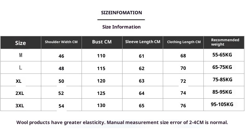 B5e94169 4dc3 45e5 Bbea 410c3952681a Trans