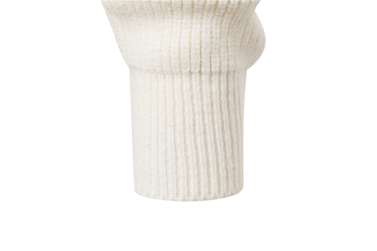 B64c40f6 A930 480b 9a4e 7f6b813a44ba