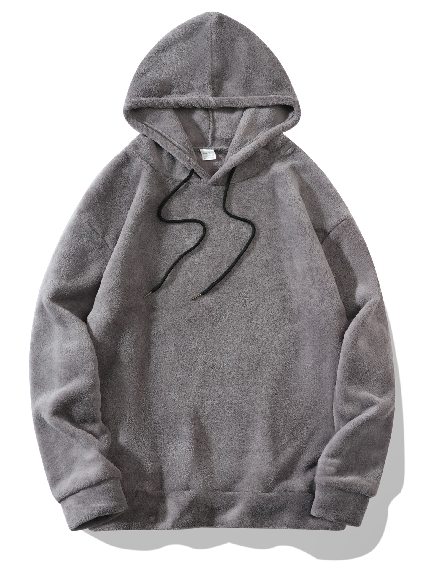 B6552c36 0a3e 4c6f A1d1 B954d1132655