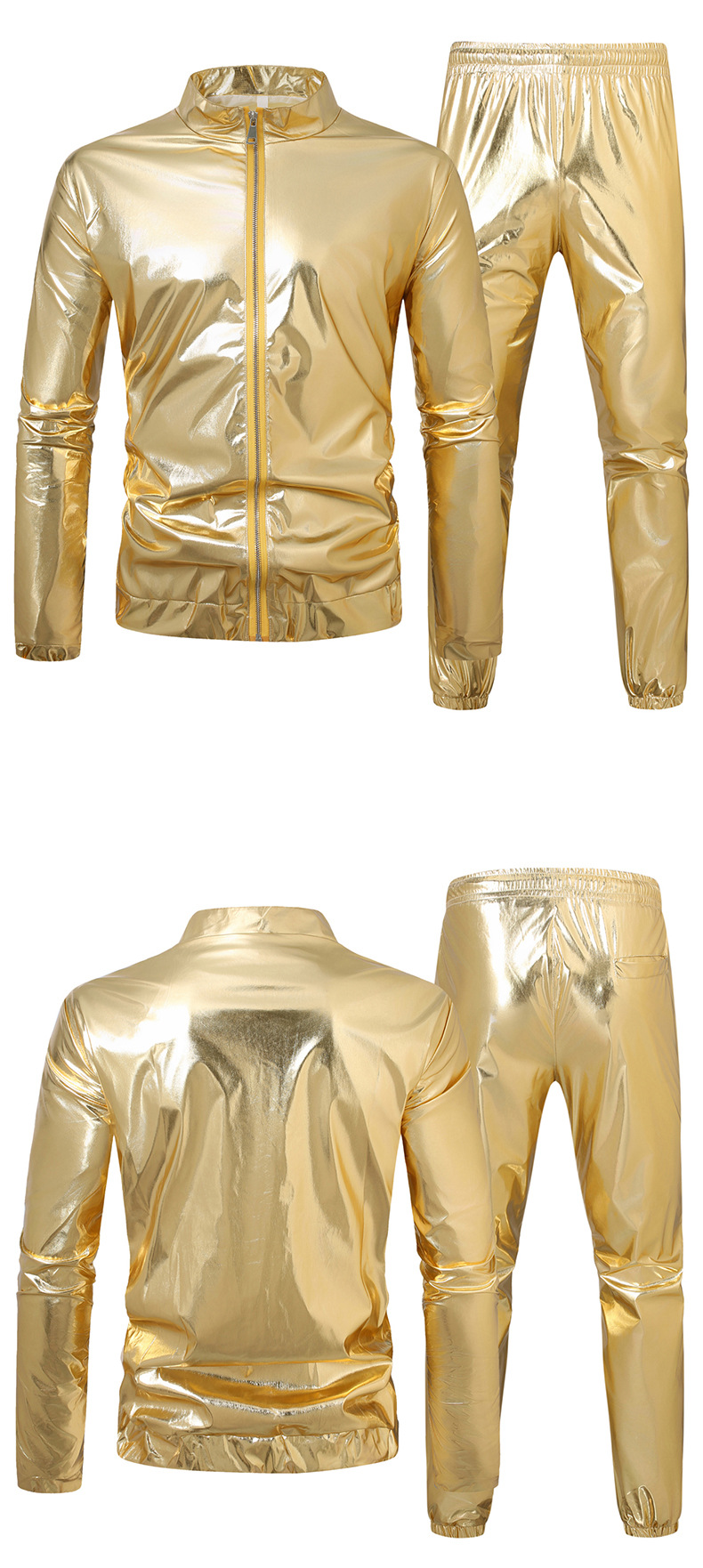 B6799ec8 1ae3 41e8 826e D61396ebb6ff