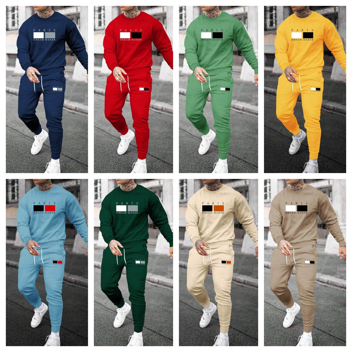 B6c3722a 5f2a 47d5 A85c 251305e55868