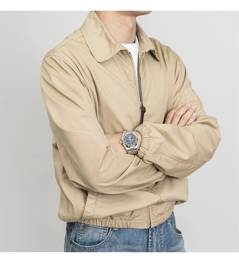 B6d9d65e 6c99 4d08 891a 33b978570184