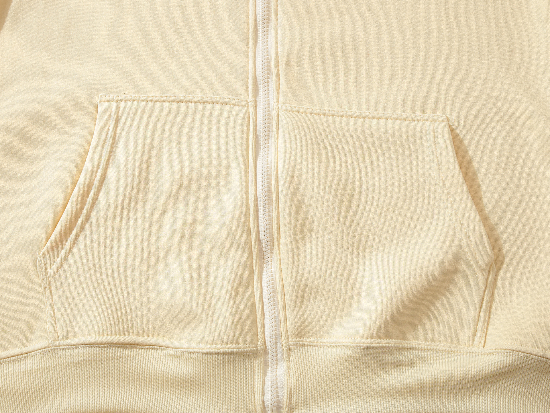 B6e0505c 80a6 488d 8e38 Cd1140d4e5eb