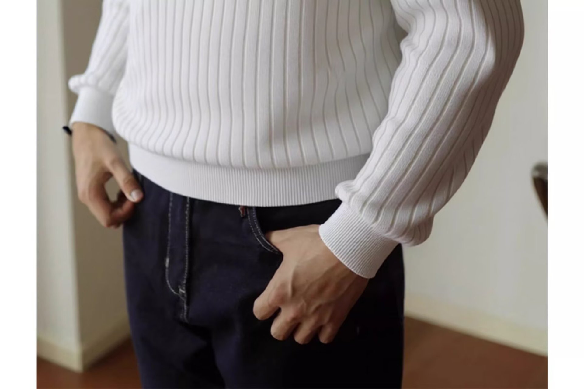 B6e160c5 0ffb 48d8 A644 8baecec314ef