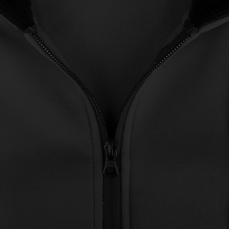 B6e2a020 0b8d 4e04 9f9b 507be9bf09c1