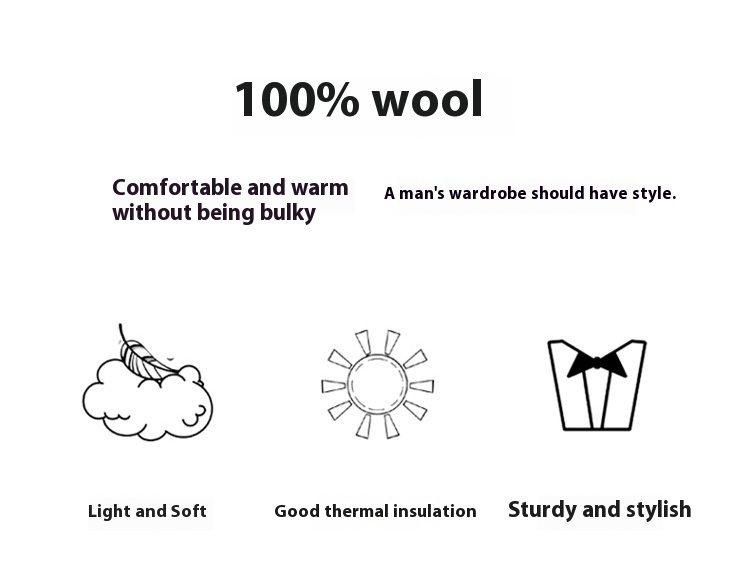 B6efb46d 43d3 4d19 A668 941d0aac9415 Trans