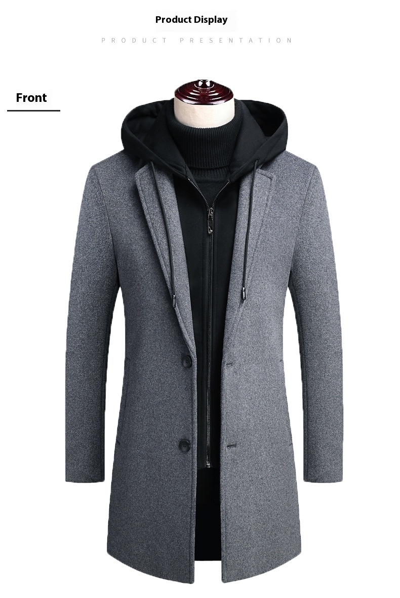 B7265fa0 9c86 4462 90a5 0c921ec69098 Trans