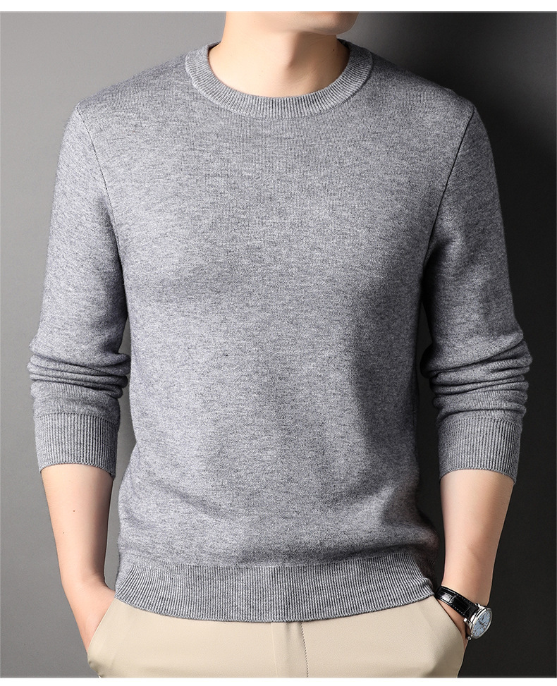 B7330213 0231 4fa5 89df Ab4e601299ff