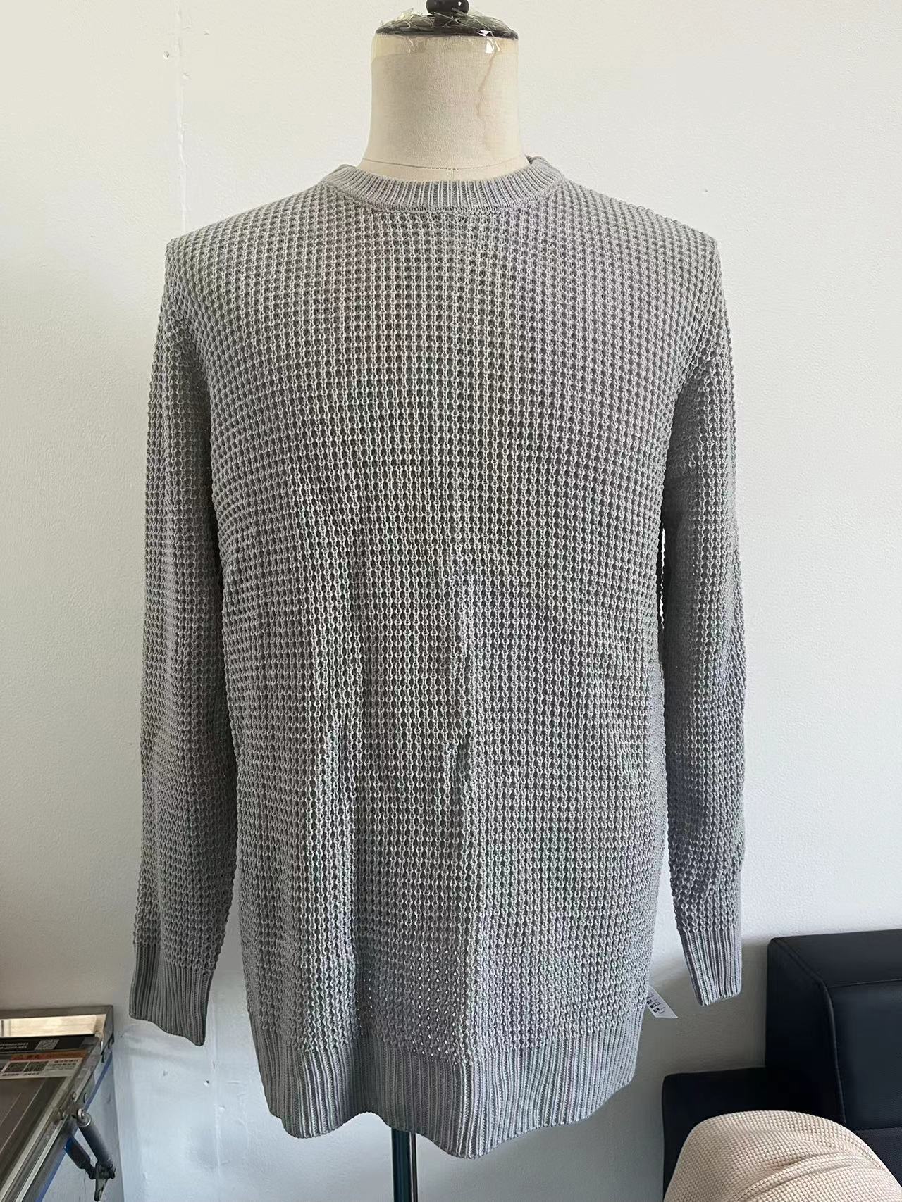 B782ded1 17b0 4565 992c 7e7ea2f904de