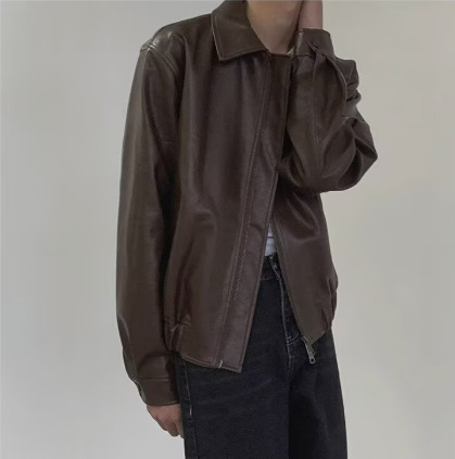 B7a673f4 F445 4918 9756 E1abbde50779