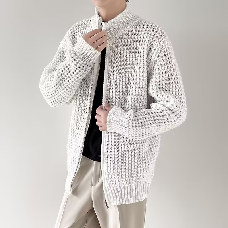 B7d4e446 C95b 48dc 863f 5217a7950b1f