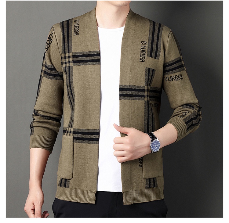 B7d4e505 3a90 4c86 8cb3 Cfddcb35507e Trans