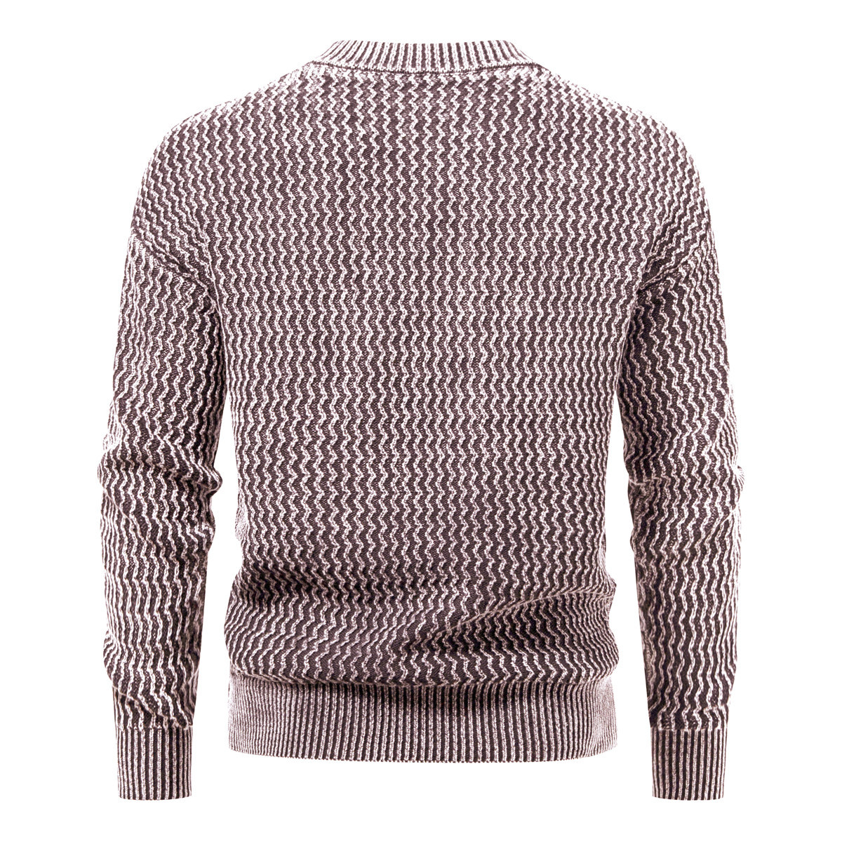 B7e8d5e2 Bbfa 42b5 914d 5faf1c09b091