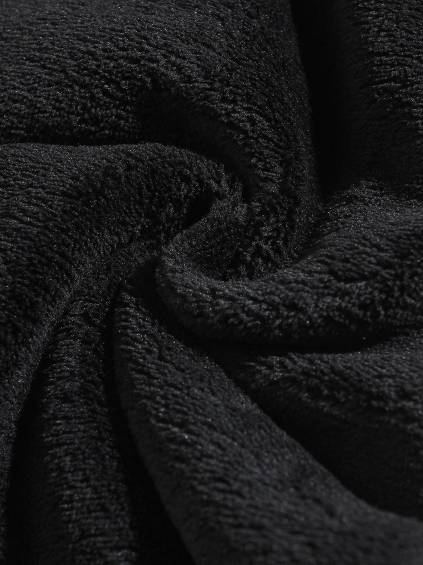 B7f8ddb5 17b0 431b Bf9c 12fa9bd8b2fa