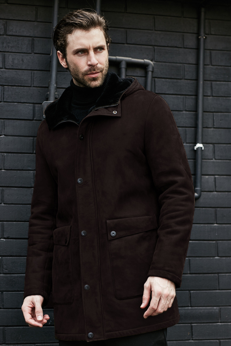 B87a8d87 2c59 4610 B36c Deda85df9a8d