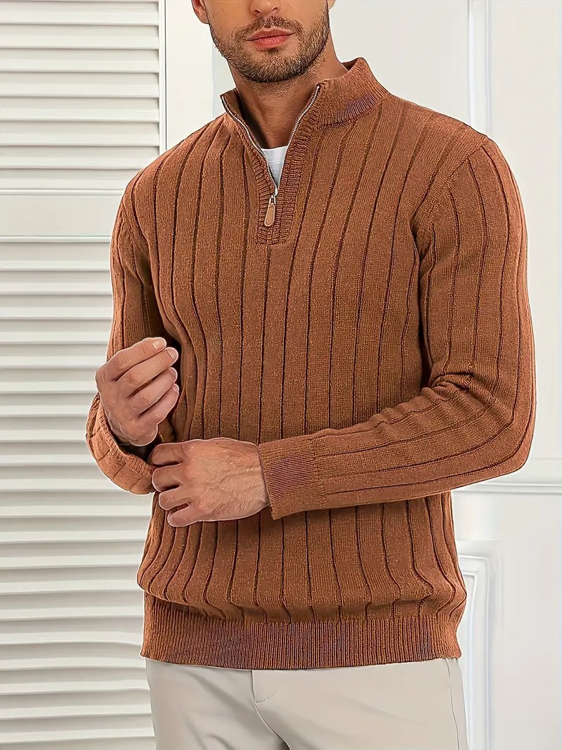 B8b226c8 2969 4c17 834d 9e28cd4affe7