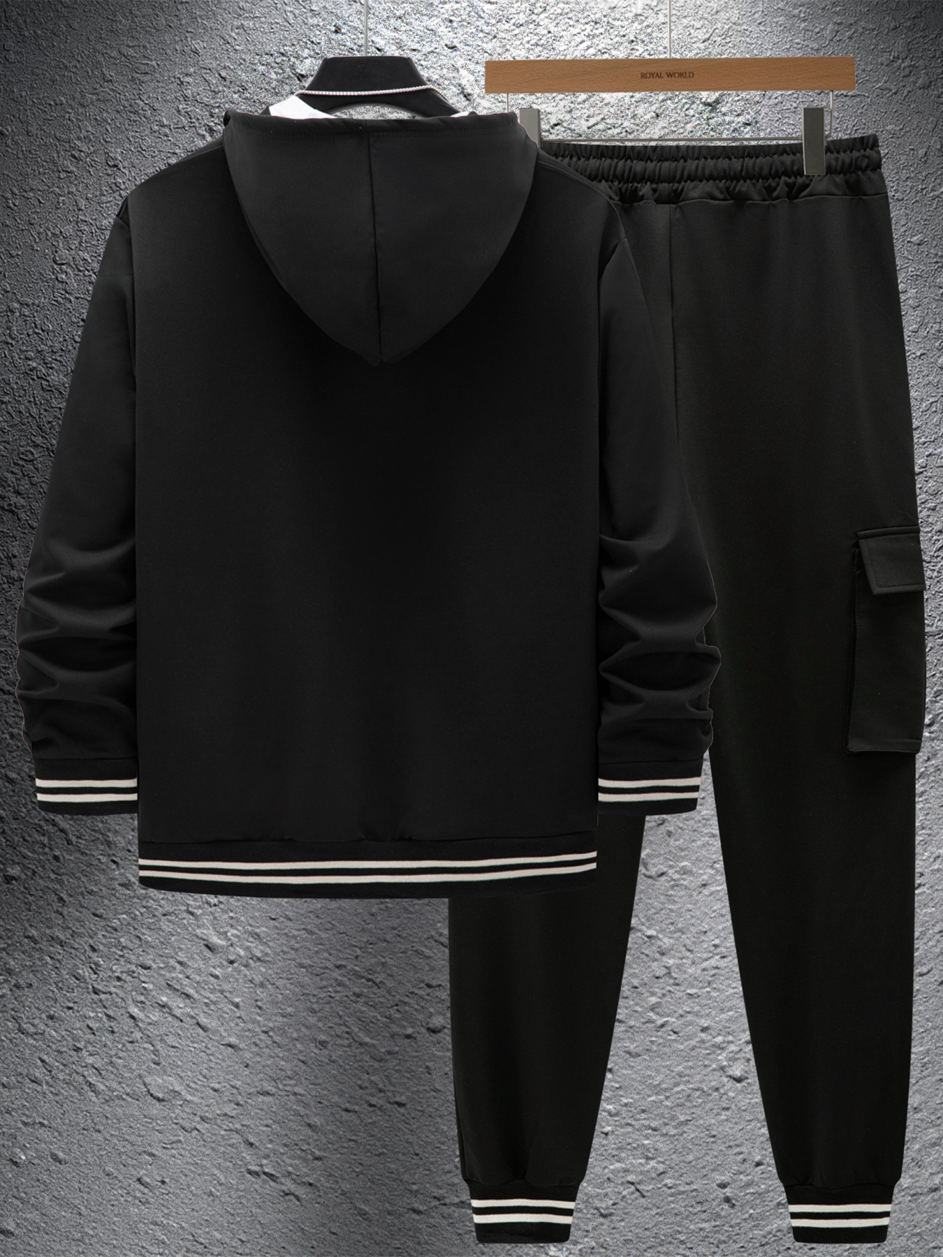 B924c8cc 3990 499b Ab4e Af1048c68642