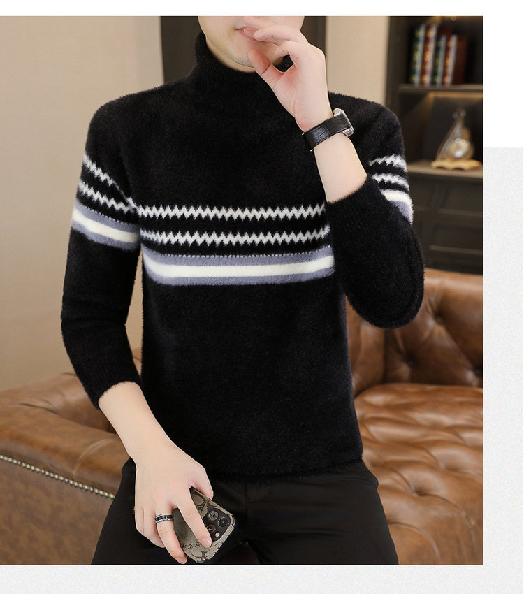 B934730b C55f 4db6 A4fb 48b1a6f7798a