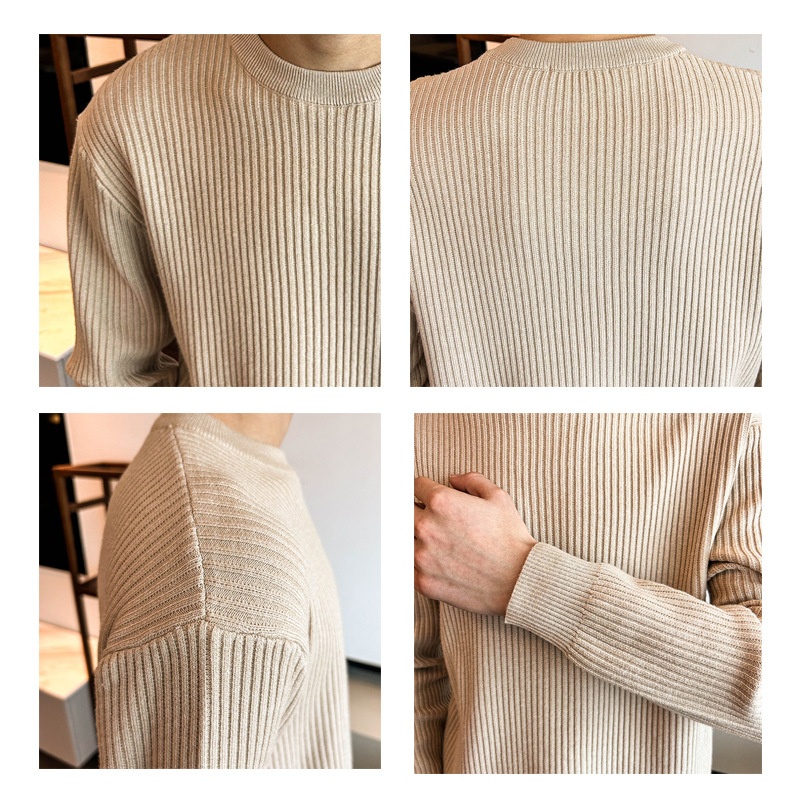 B9664337 54d6 4306 B2f6 D4de81cc4b89 Trans