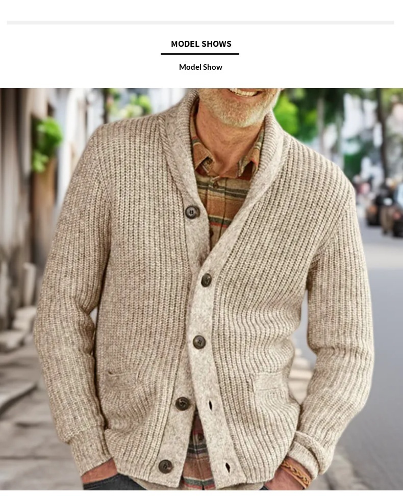 Ba477488 86e2 4281 B37b 14ff82aeae22 Trans