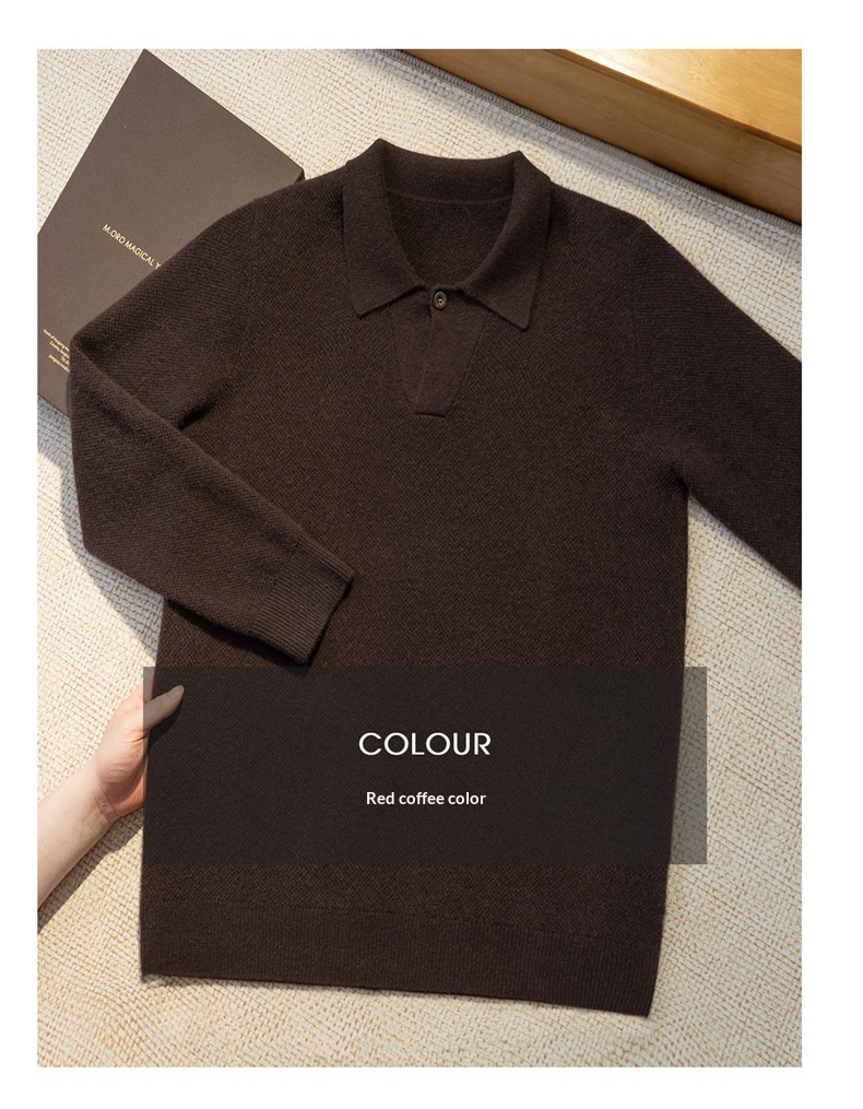 Ba65f044 36d9 4713 B2ab Bc3e0a6e2540 Trans