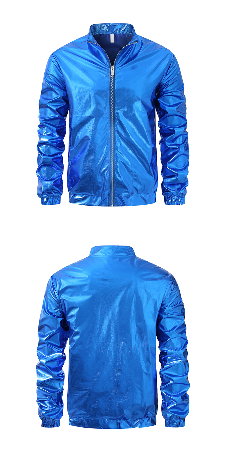 Baa11707 Bd0d 483e 94fc 532ac700b204