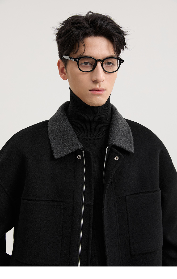 Bab41c99 7287 4641 9158 B522f2ab7b21