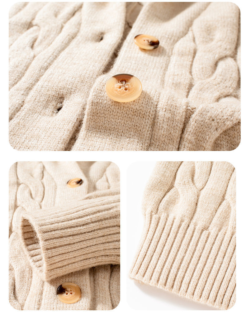 Bac50710 41e5 4d04 960f 20ff39d6b7ee