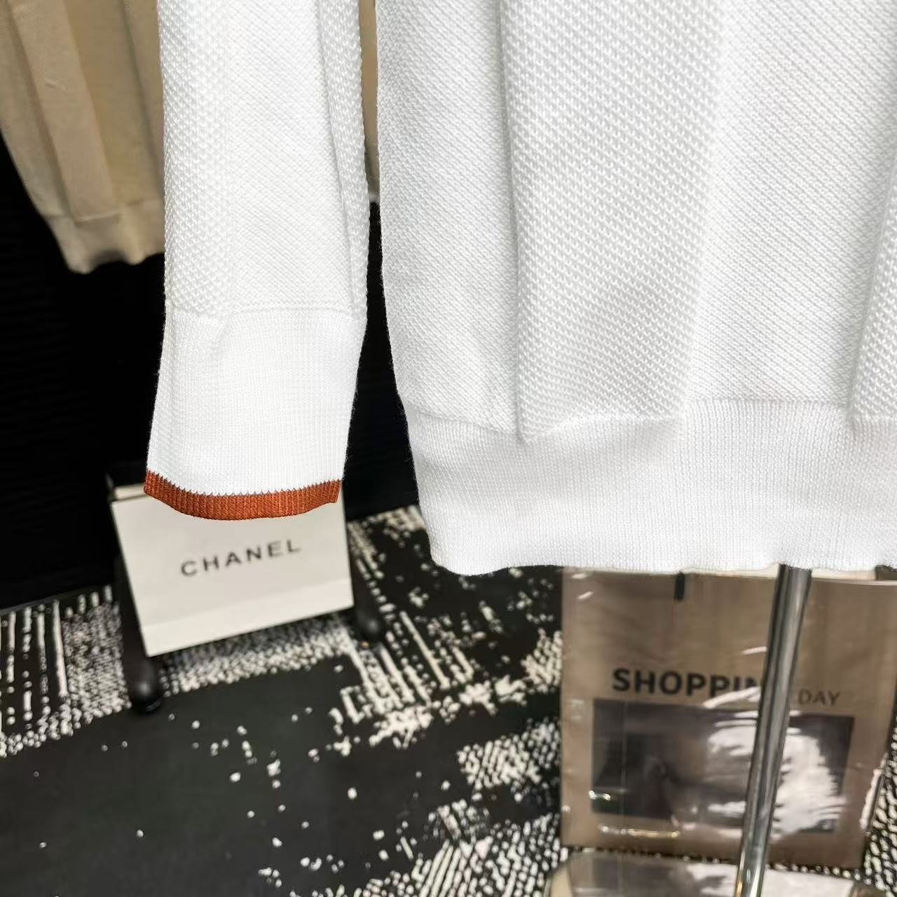 Baed84c9 73b0 4d26 9b5c A95d8a973f55