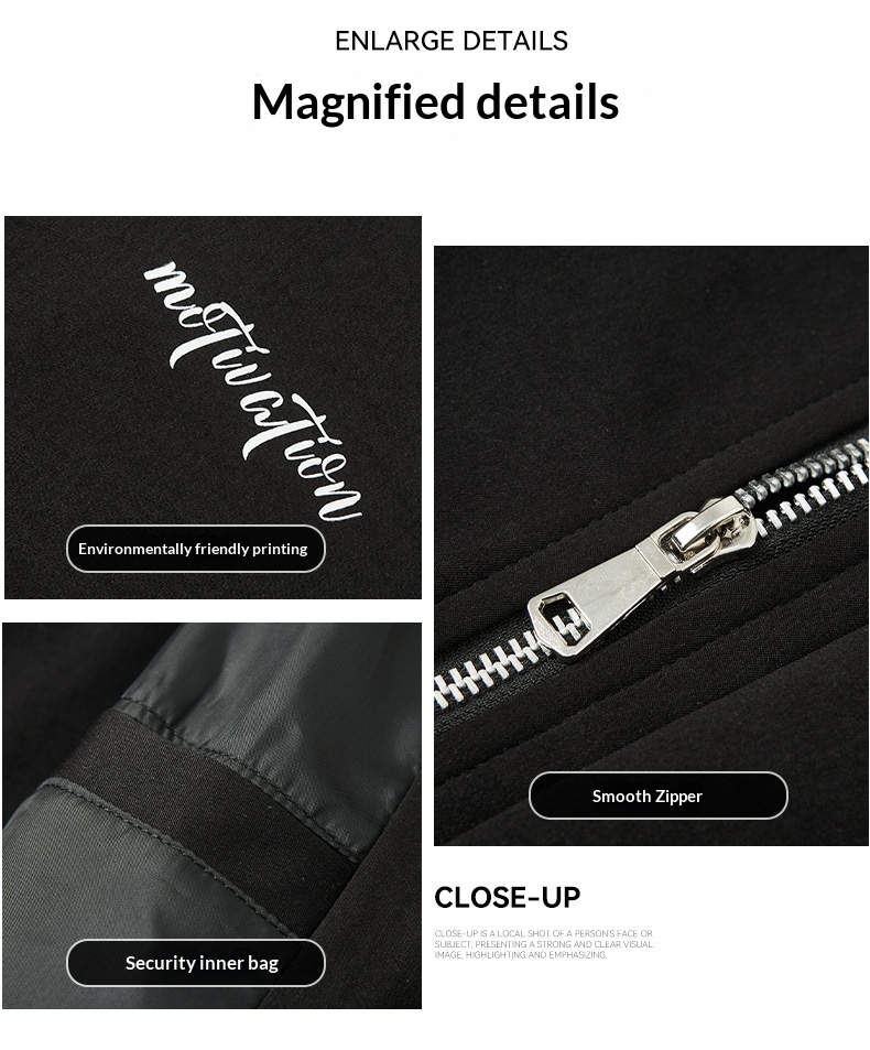 Bb0233a2 E827 43bb 88e3 A462897a1613 Trans