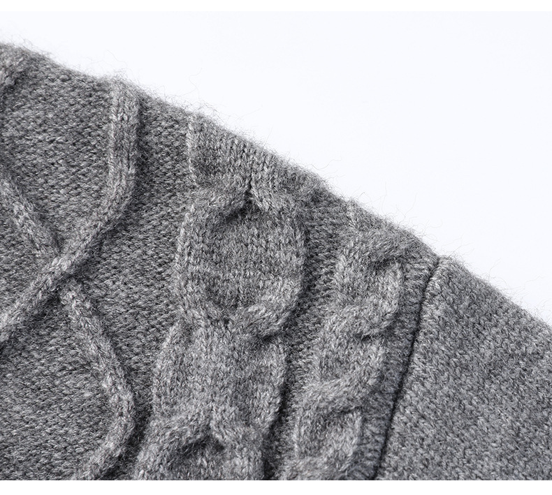 Bb481551 Bf46 4bc2 99bd 04b21effbc67