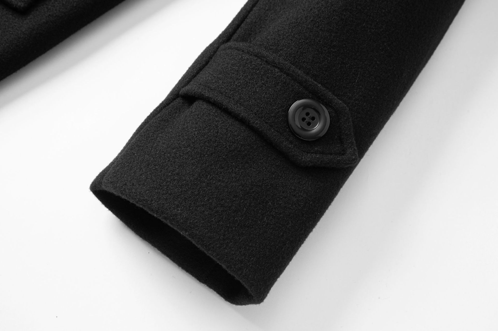 Bb6ef5c2 F71c 4d26 984a Db77fb565ff3