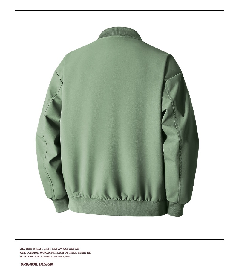 Bbb8b466 1158 4093 9ddd 5ed49d7f62c3 Trans