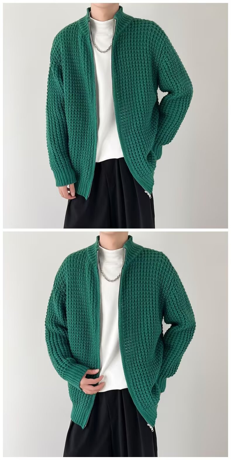 Bbd29e9a 5acd 4b84 Ab5f 06438d927457