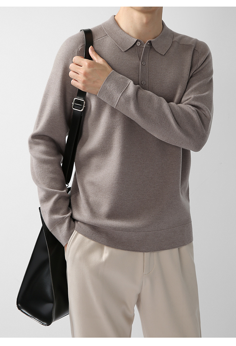 Bbea3ac3 D699 41c5 8a5a 93c72f0a2116