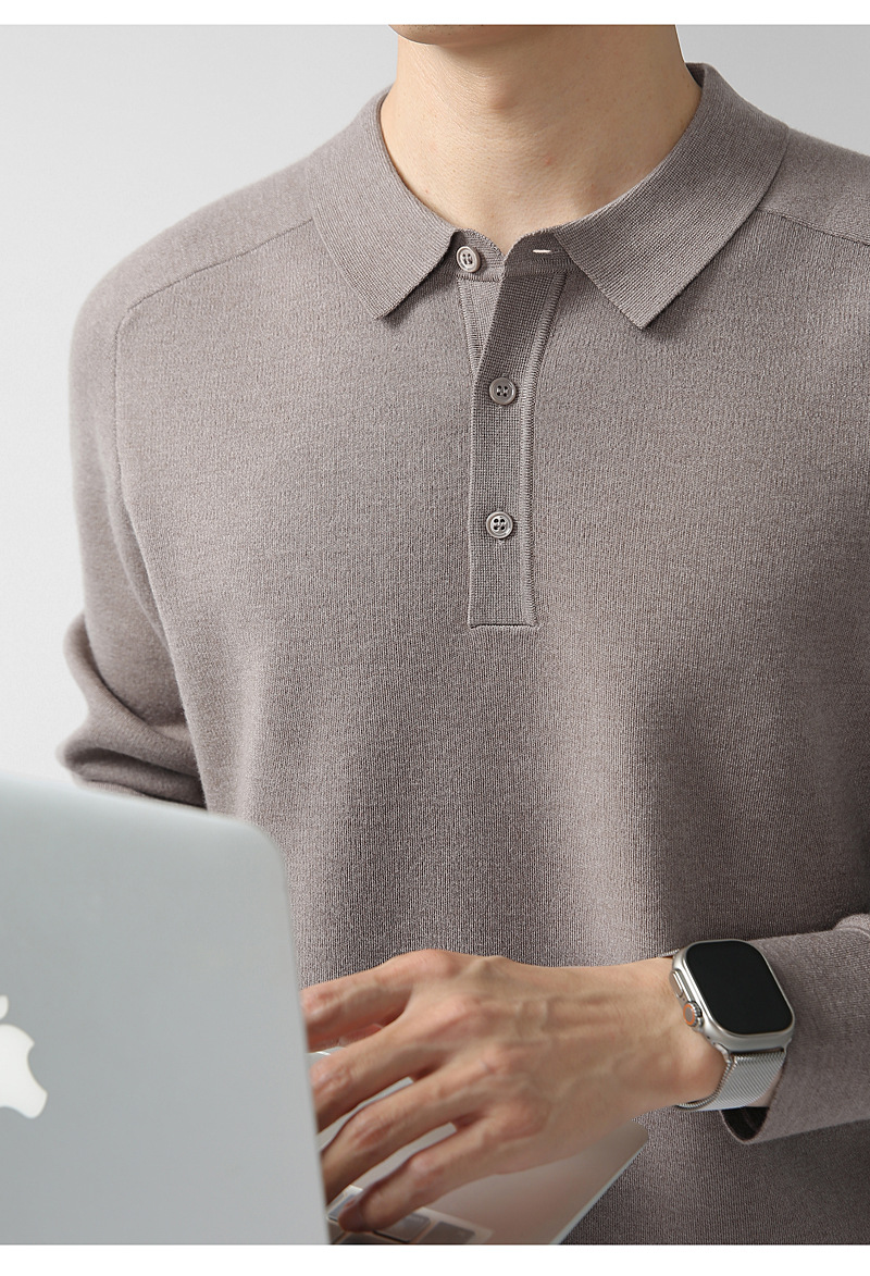 Bc5c1396 5c74 41f8 A296 Feca15b34ba0