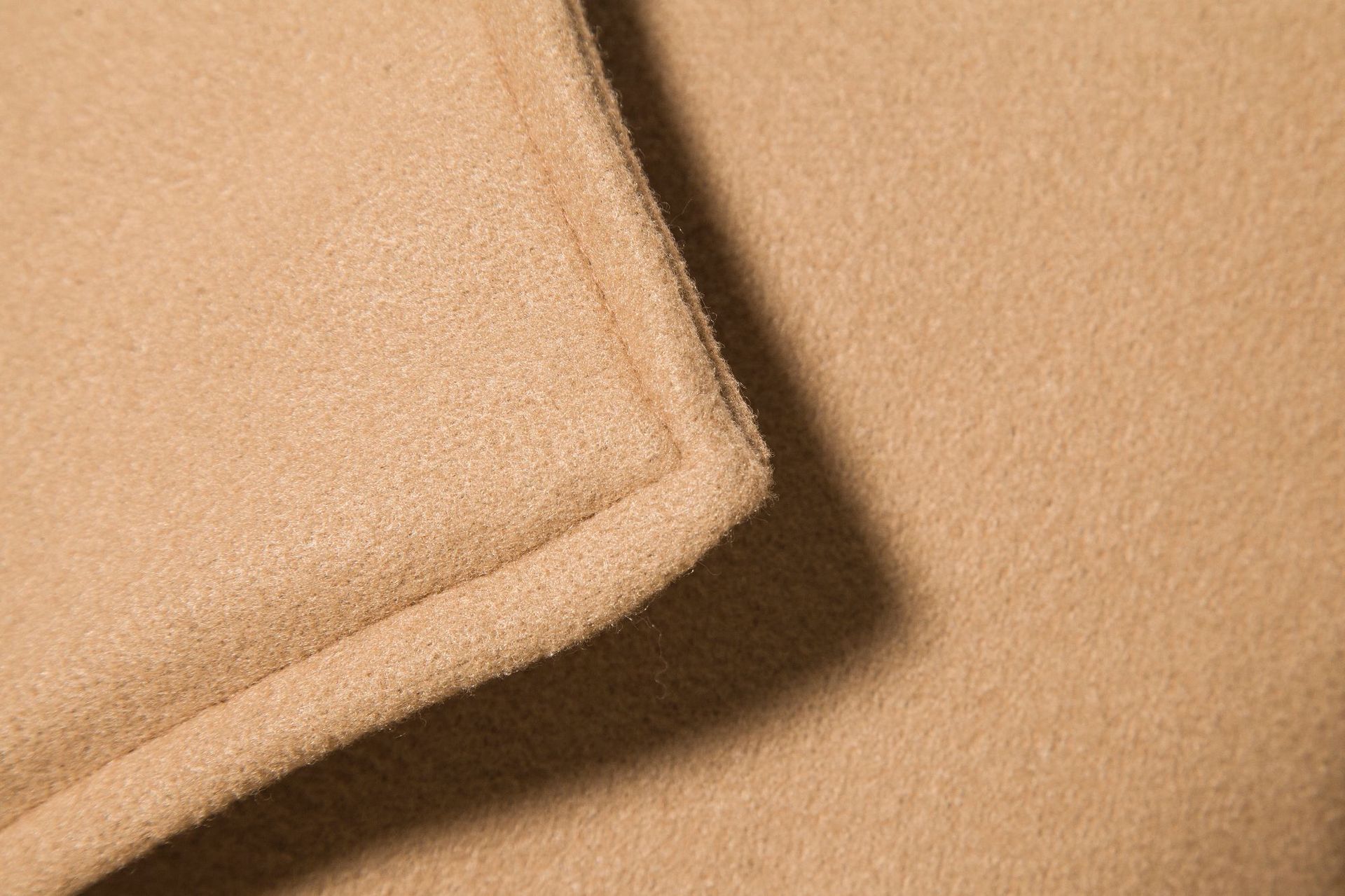 Bc6a7e75 1c2f 4198 A8a6 277b0891077f