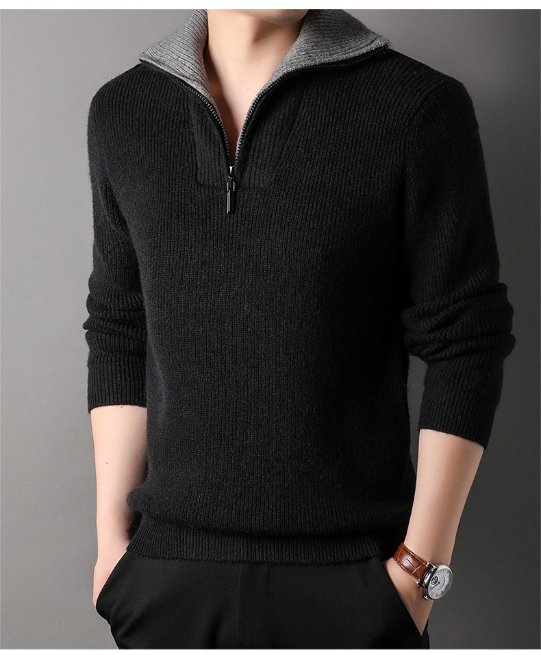 Bce6a5d0 84a4 404a A591 0213a7b76970 Trans