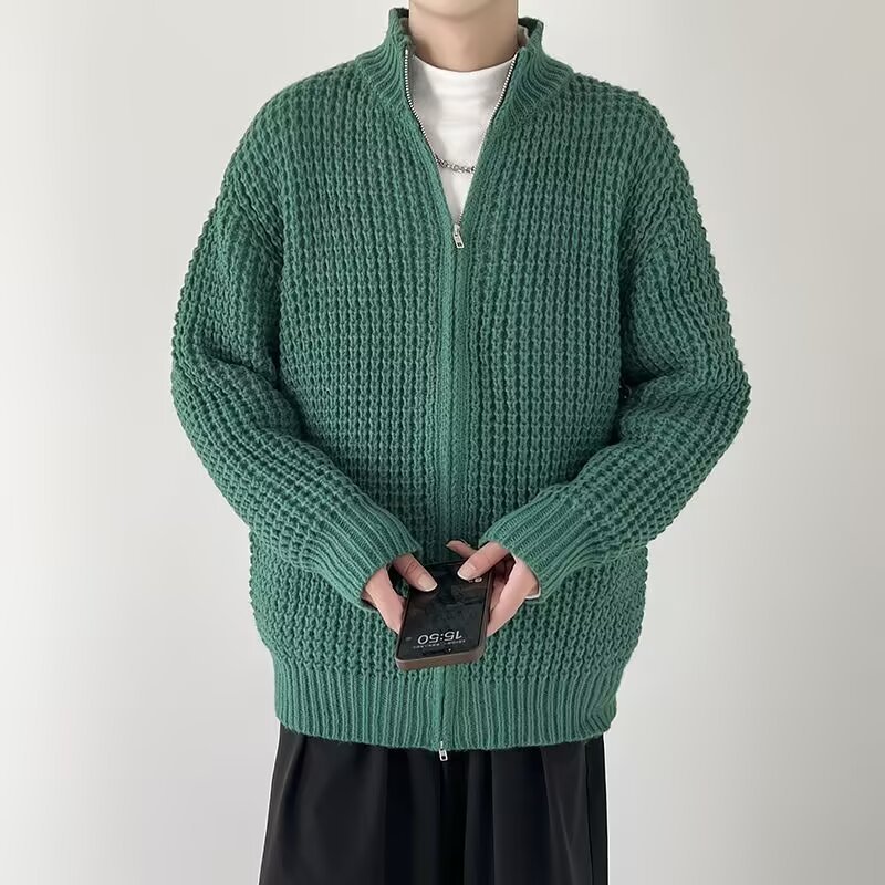 Bd50fc45 Fcaf 4193 A433 A61263c4fbf0