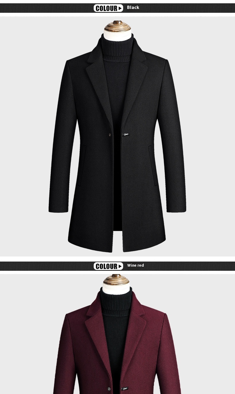 Bdd25717 Fdf2 42ae 995f 5503a58ba732 Trans