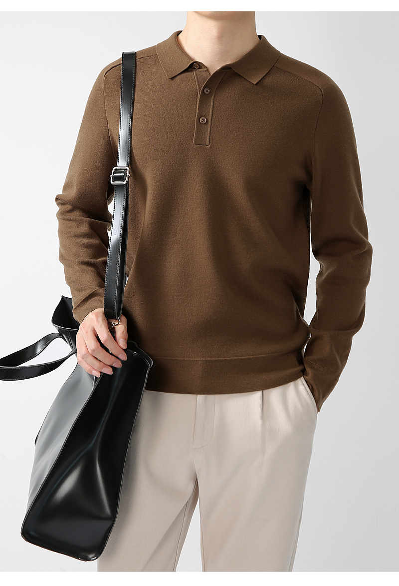 Bde55bdc 8c37 4b54 9866 Ca77a479156c